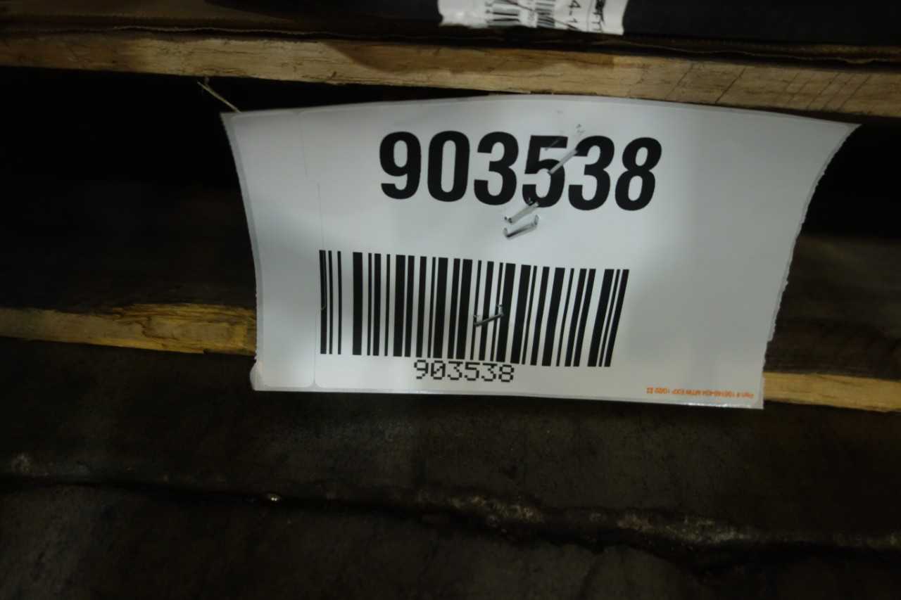 LOT OF ASSORTED SPOOLS OF INSULATED WIRE - ELECTRICAL COMPONENTS