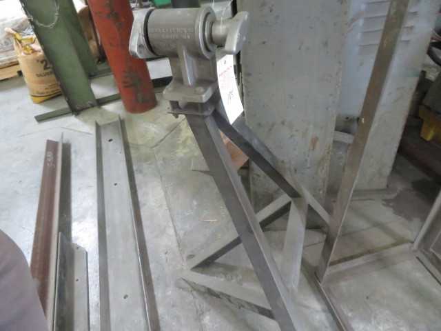 Carr Lane Mfg. - MISCELLANEOUS