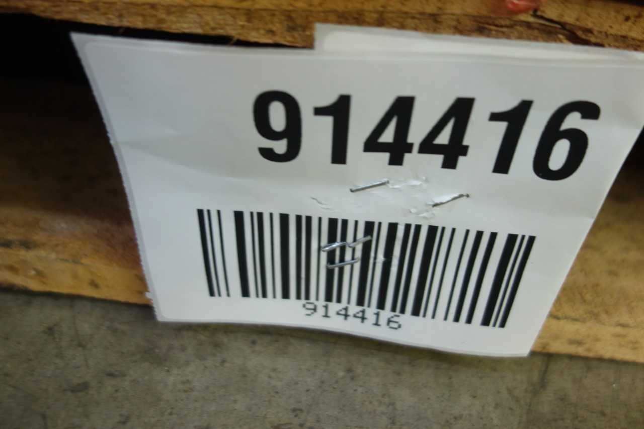 LOT OF 2 BENCH GRINDERS, TOOLEX, ROCKWELL - BENCH GRINDERS
