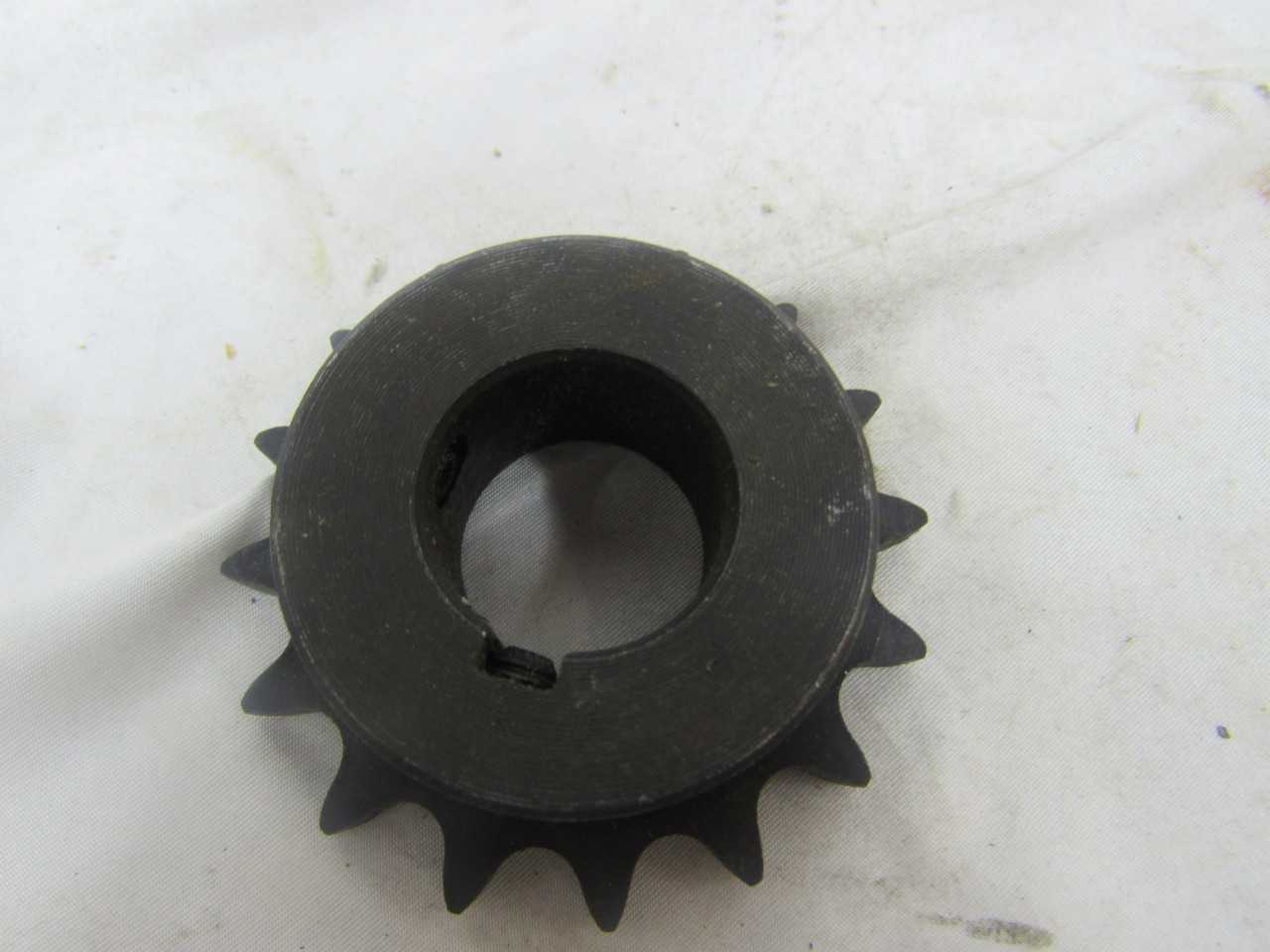 15 x Assorted Brand New Martin Sprockets - SPROCKET