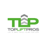 Top Lift Pros