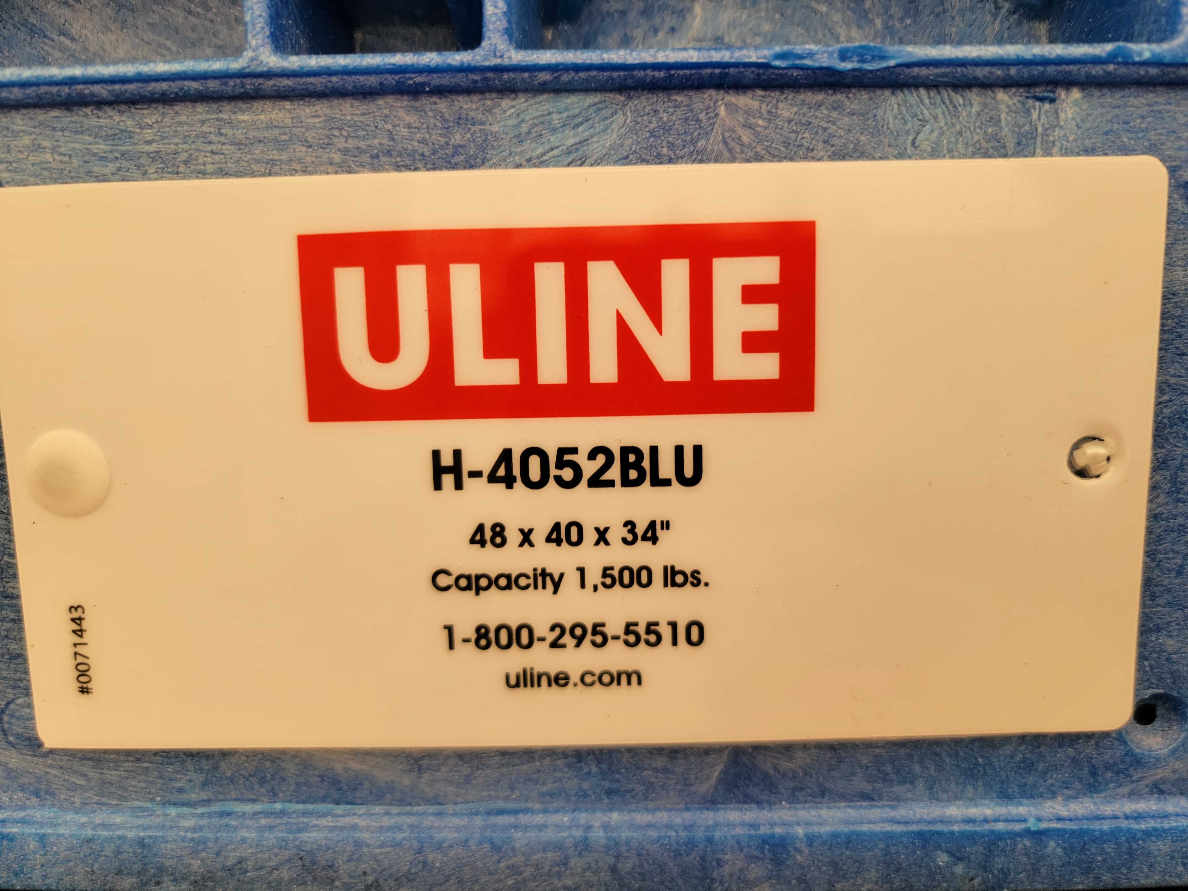 BULK LOT OF SPARE PARTS INVENTORY - INDUSTRIAL PARTS