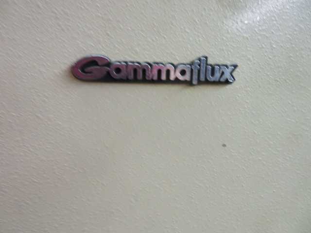 Gammaflux Hot Runner Temperature Control Systems - MISCELLANEOUS