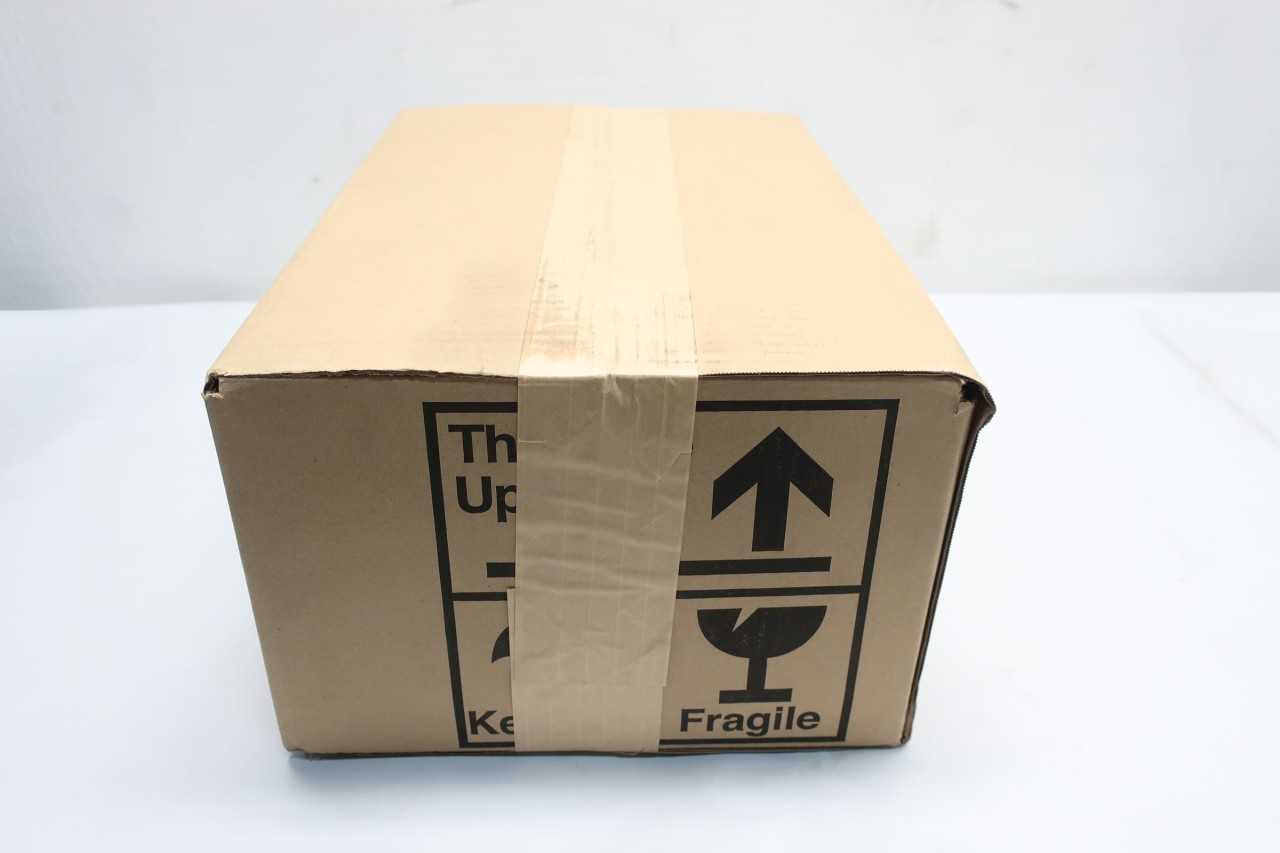 PERKIN ELMER AMMONIA REACTION GAS CHANNEL KIT - LAB & SCIENTIFIC