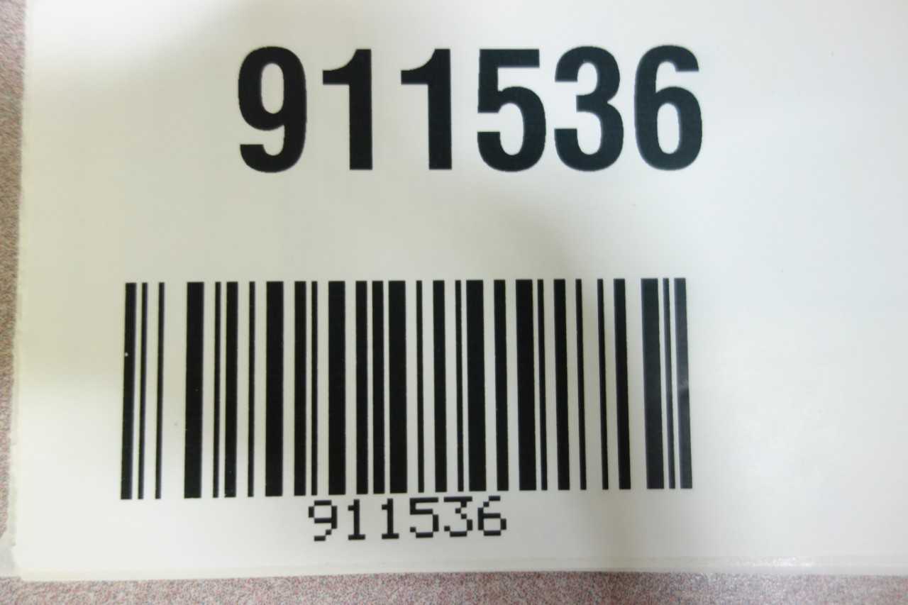 AMARILLO 1713 W RIGHT ANGLE DOUBLE REDUCTION GEARBOX - GEAR REDUCERS