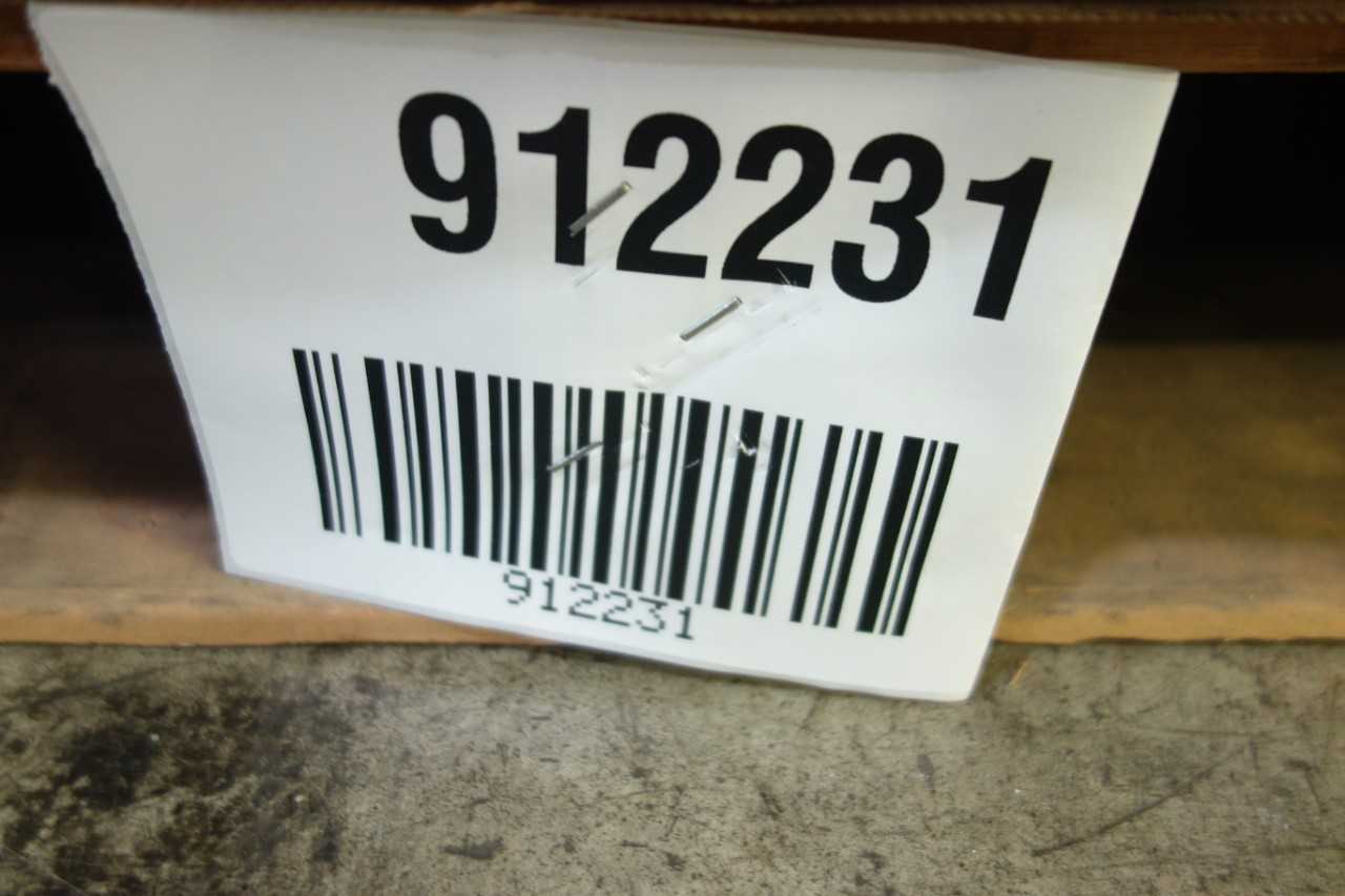 PALLET OF ASSORTED SANITARY SUPPLIES - HAND TOOLS