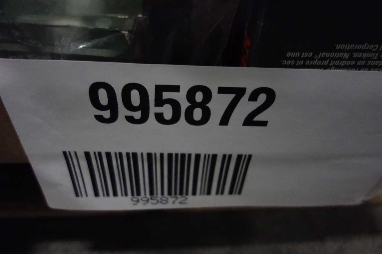 3 PALLETS OF ASSORTED PUMP PARTS AND ACCESSORIES - PUMPS