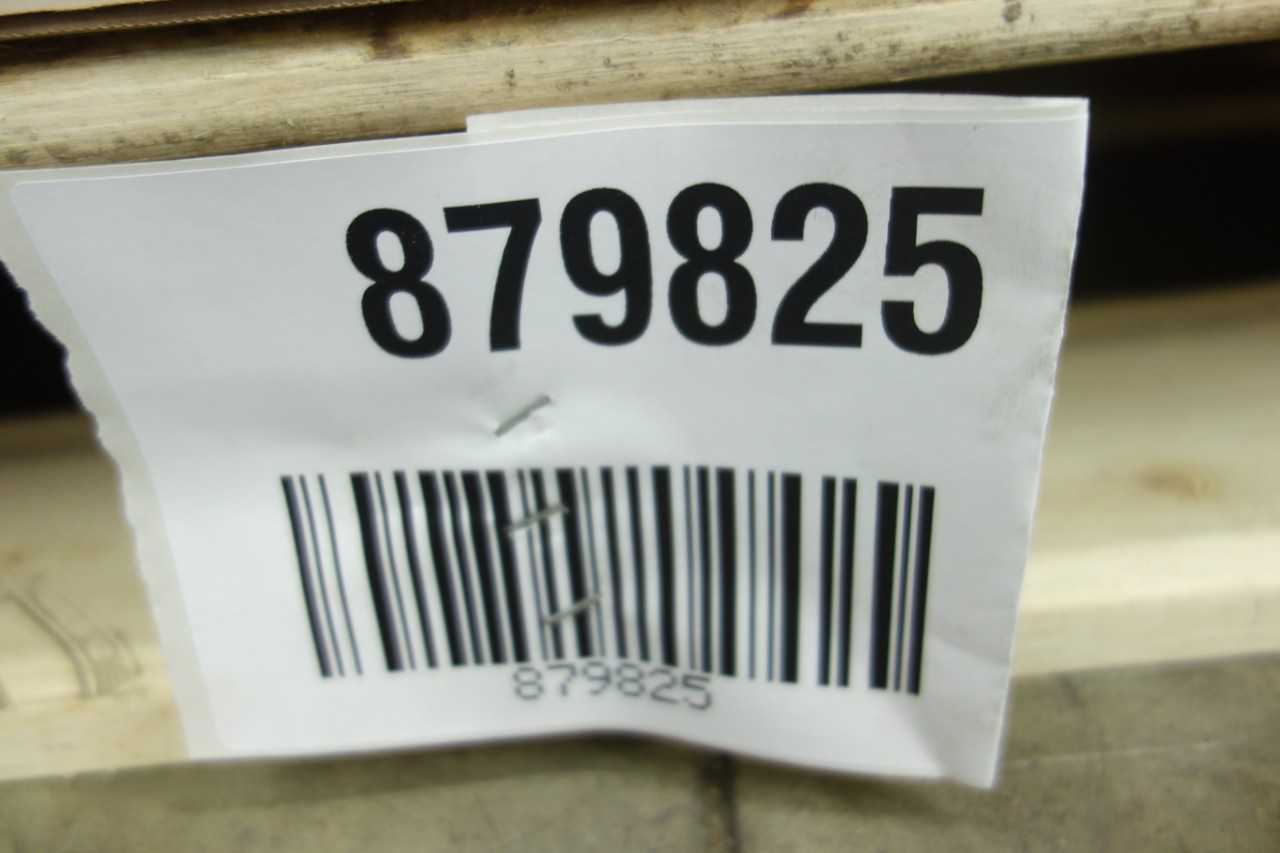 LOT OF 2 SKF 23244 CC/C3W33 ROLLER BEARINGS - BEARINGS