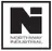 Northway Industrial, LLC