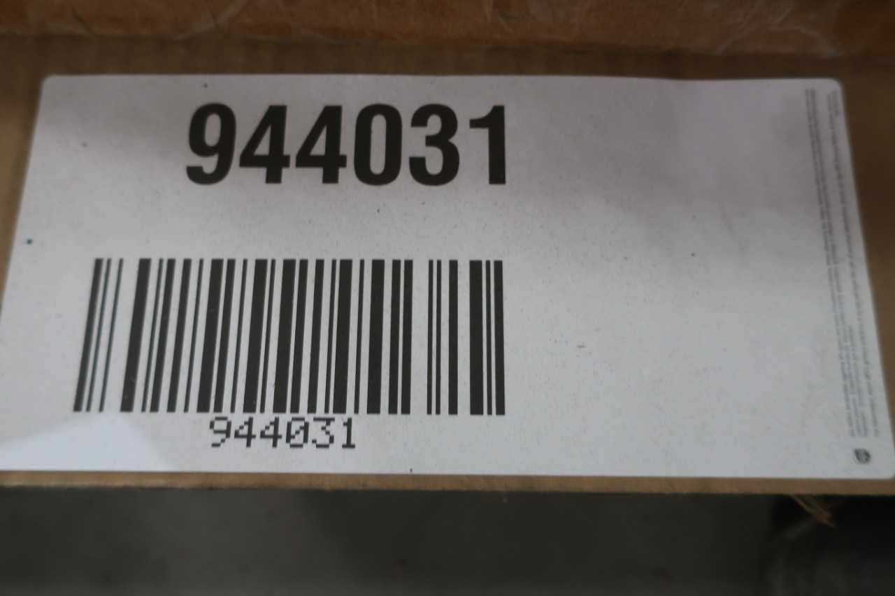 1 PALLET OF ASSORTED ELECTRICAL MRO - INDUSTRIAL PARTS
