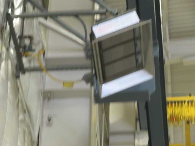 Gas Heaters (9) Lot - MISCELLANEOUS
