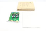 LOT OF ASSORTED TOSHIBA PCB CIRCUIT BOARDS - AUTOMATION & CONTROLS