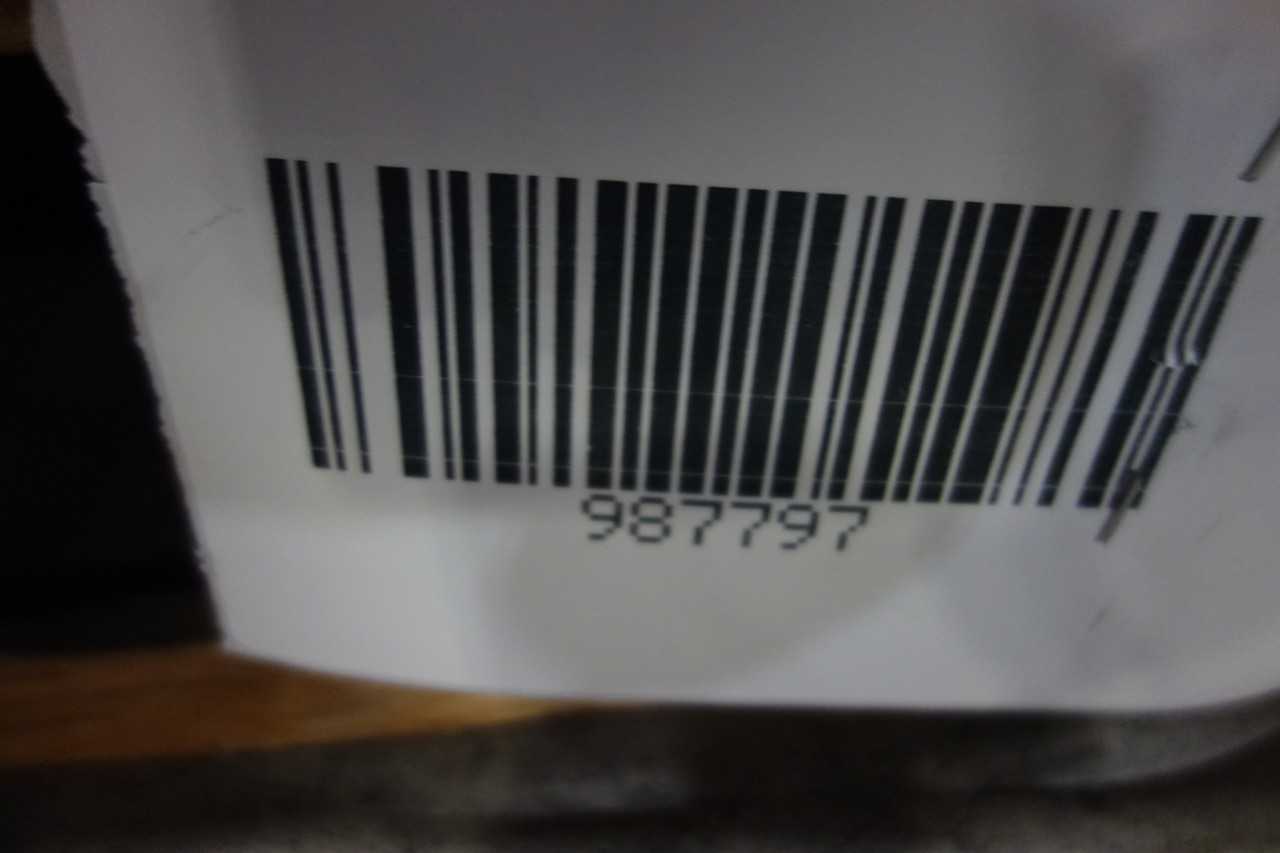 4 PALLETS OF ASSORTED MRO - INDUSTRIAL PARTS