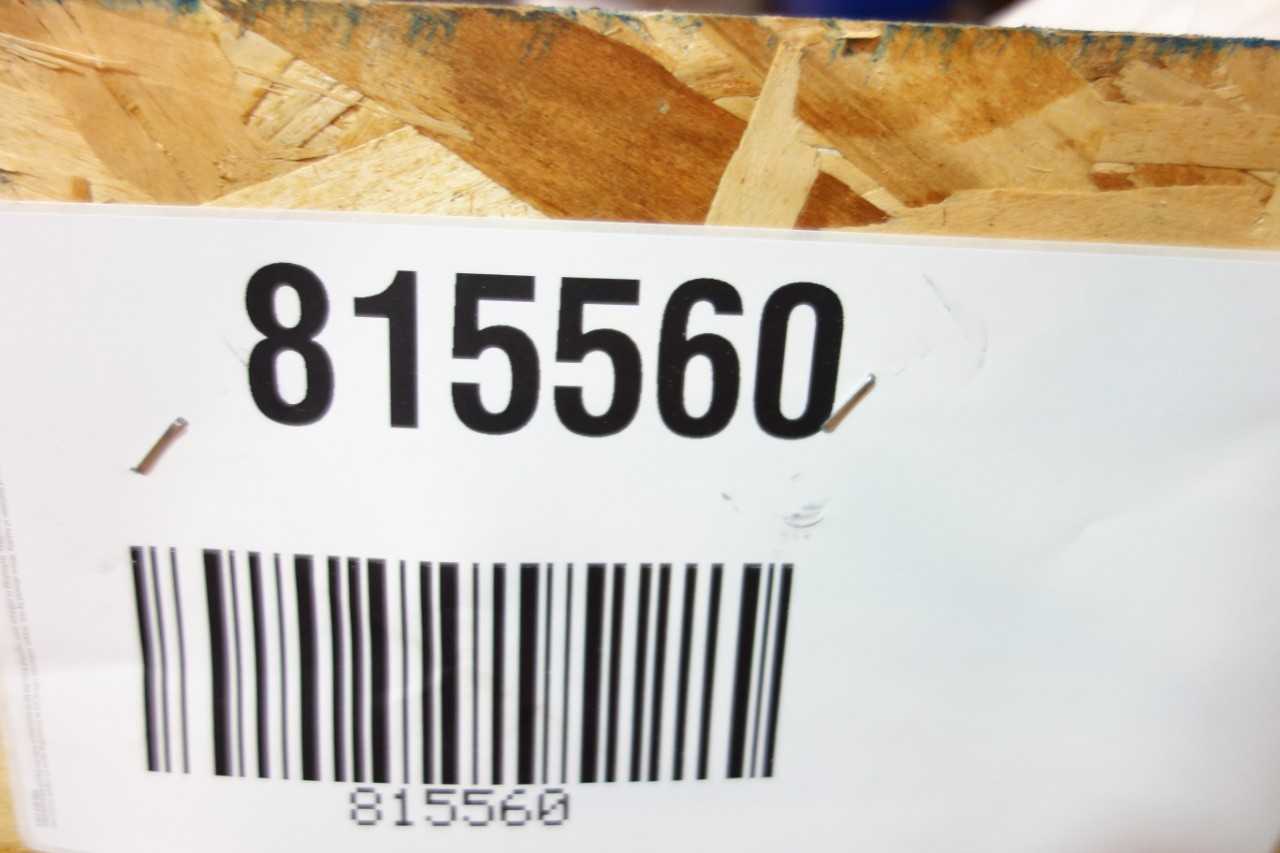 LOT OF ABZ VALVES - VALVES