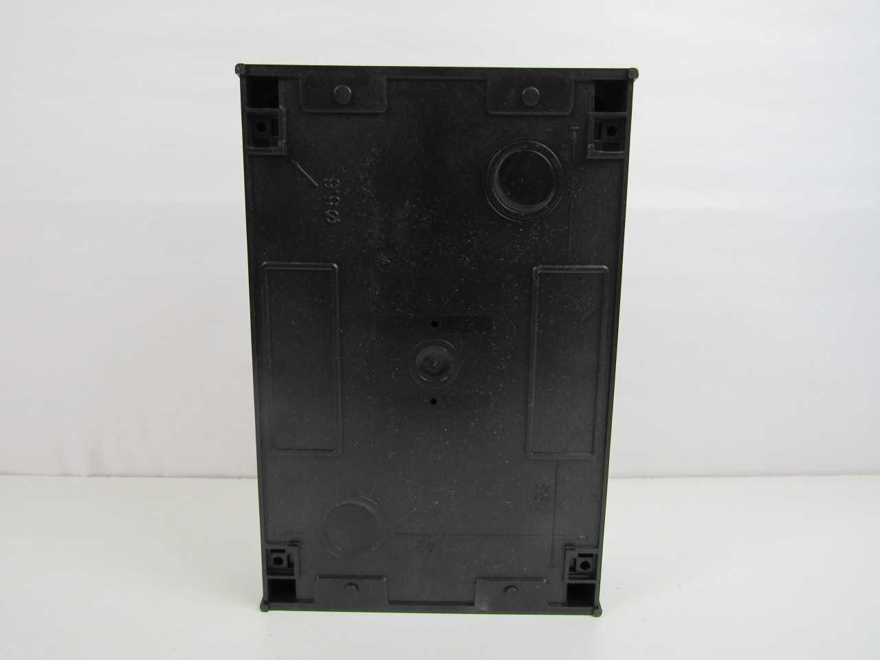 Quantity of 2x SP3-063-I4CRUQ Switches - ELECTRICAL COMPONENTS