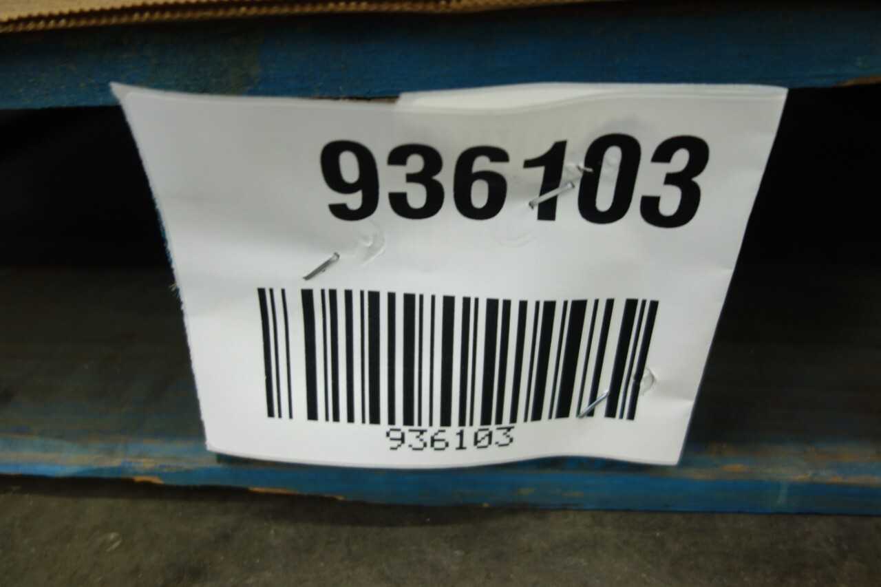 PHILADELPHIA 105HP-3 GEAR REDUCER - GEAR REDUCERS