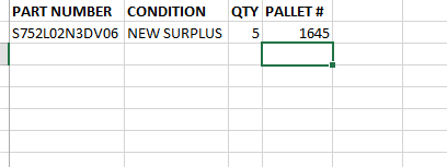 Eaton Soft Starter - MOTOR STARTERS