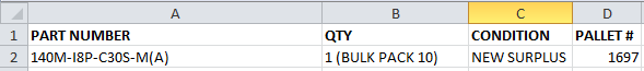 CIRCUIT BREAKER - CIRCUIT BREAKERS