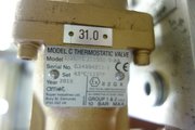 ATOMIT FLUIDTECHNIK HYDRAULIC SYSTEM - HYDRAULIC POWER UNIT