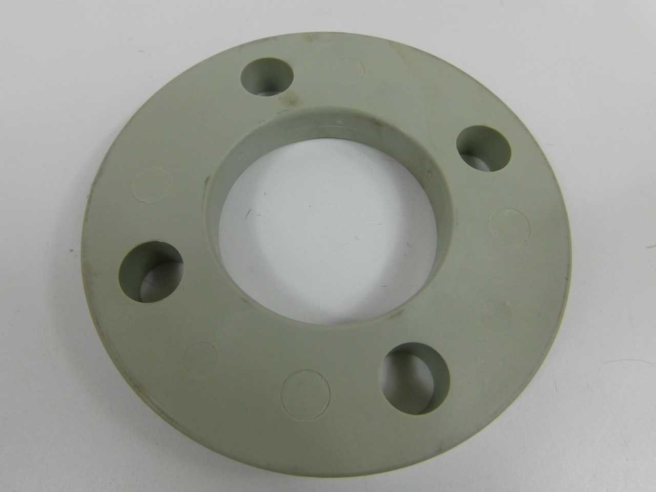 Lot of Quantity 22x RO-11.013.0063.11 Fitting - INDUSTRIAL PARTS