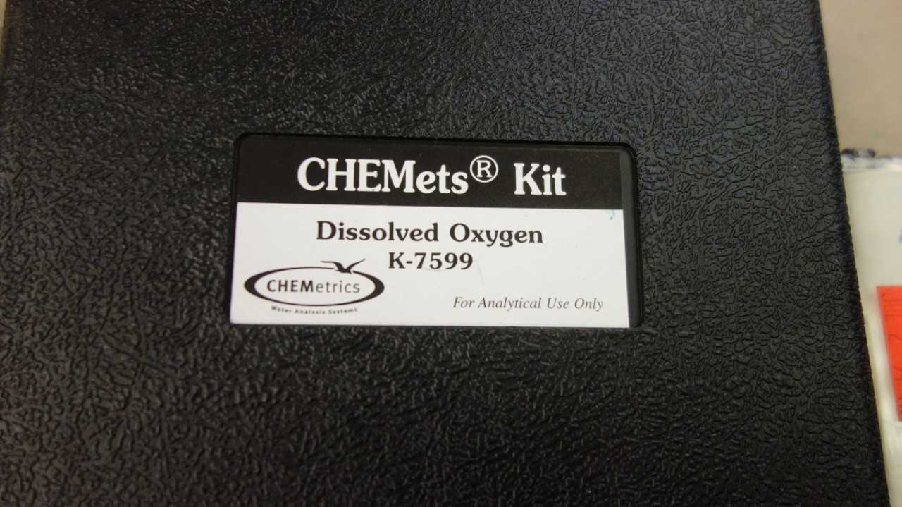 ASSORTED LOT OF REPLACEMENT LAB EQUIPMENT CONSUMABLES - LAB & SCIENTIFIC