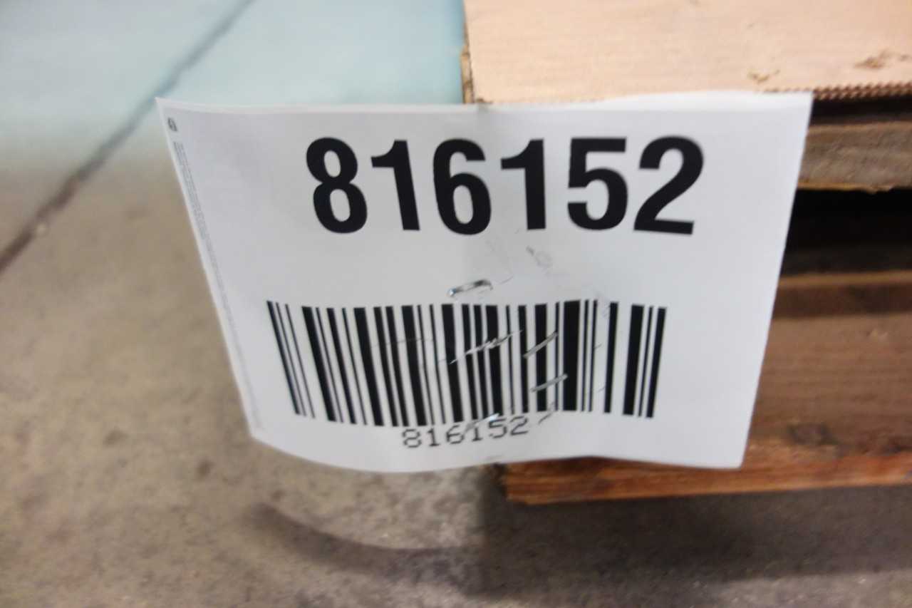 LOT OF ASSORTED DEZURIK VALVES AND ACCESSORIES - VALVES