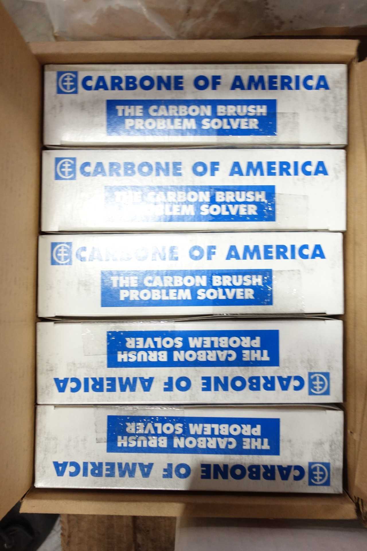 2 PALLETS OF ASSORTED ELECTRICAL - ELECTRICAL COMPONENTS