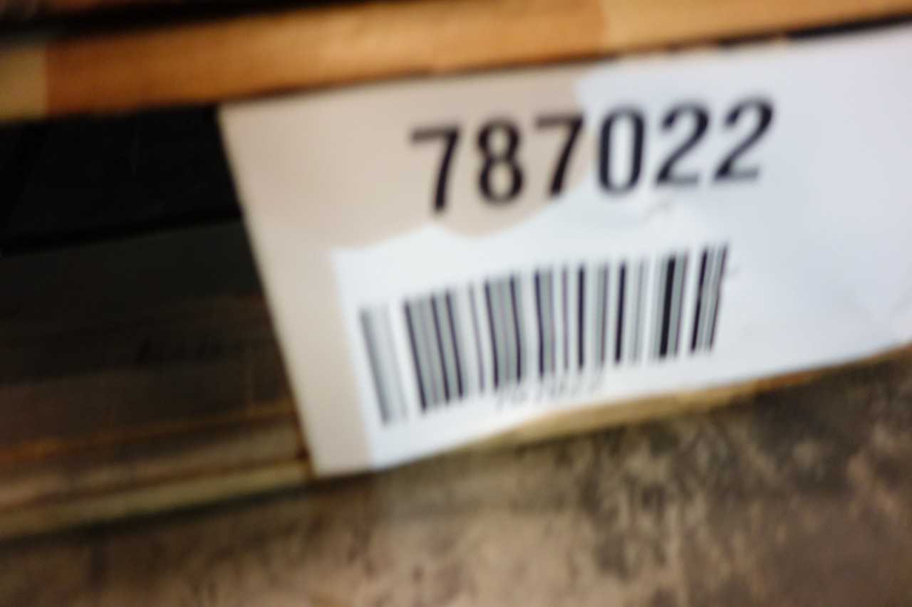 2 PALLETS OF ASSORTED VALVES AND VALVE ACCESSORIES - VALVES