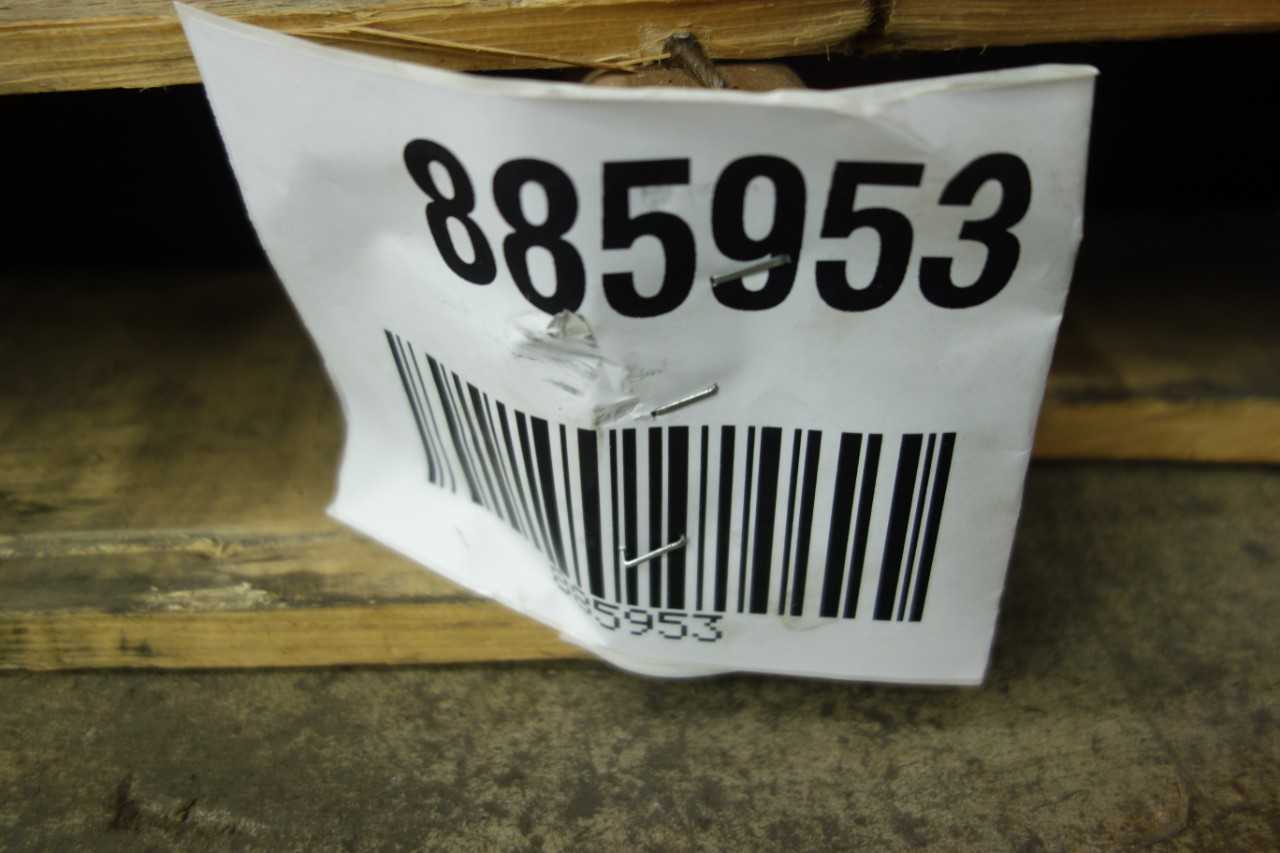 PALLET OF ASSORTED CADWELL CABLE MOLD ASSEMBLIES AND 250PLUSF20 WELDING MATERIAL - HAND TOOLS