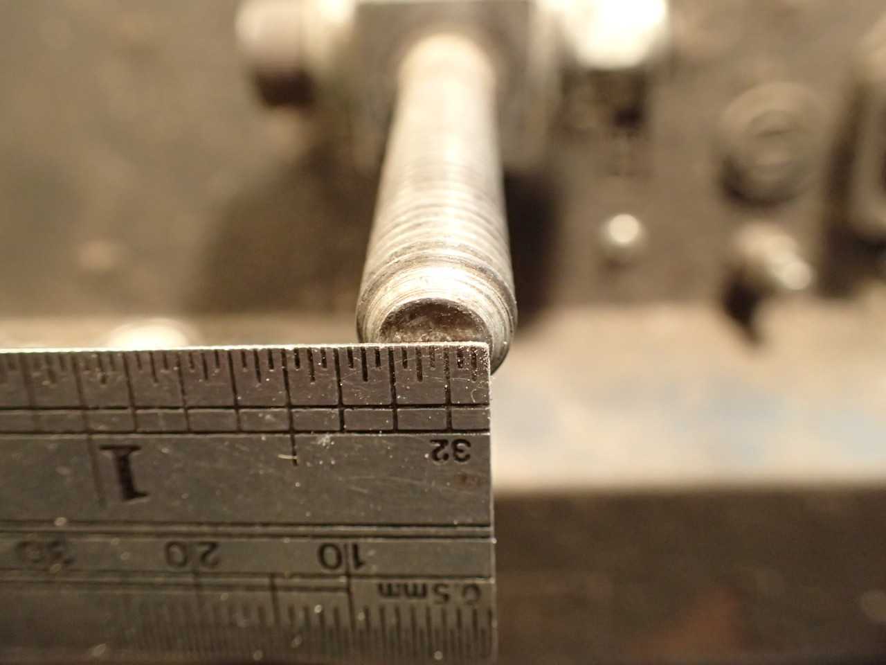 Newall Sapphire 2-Axis Lathe DRO Digital Read Out: .0005" .01mm, SA211000 - CNC MACHINING CENTER PARTS