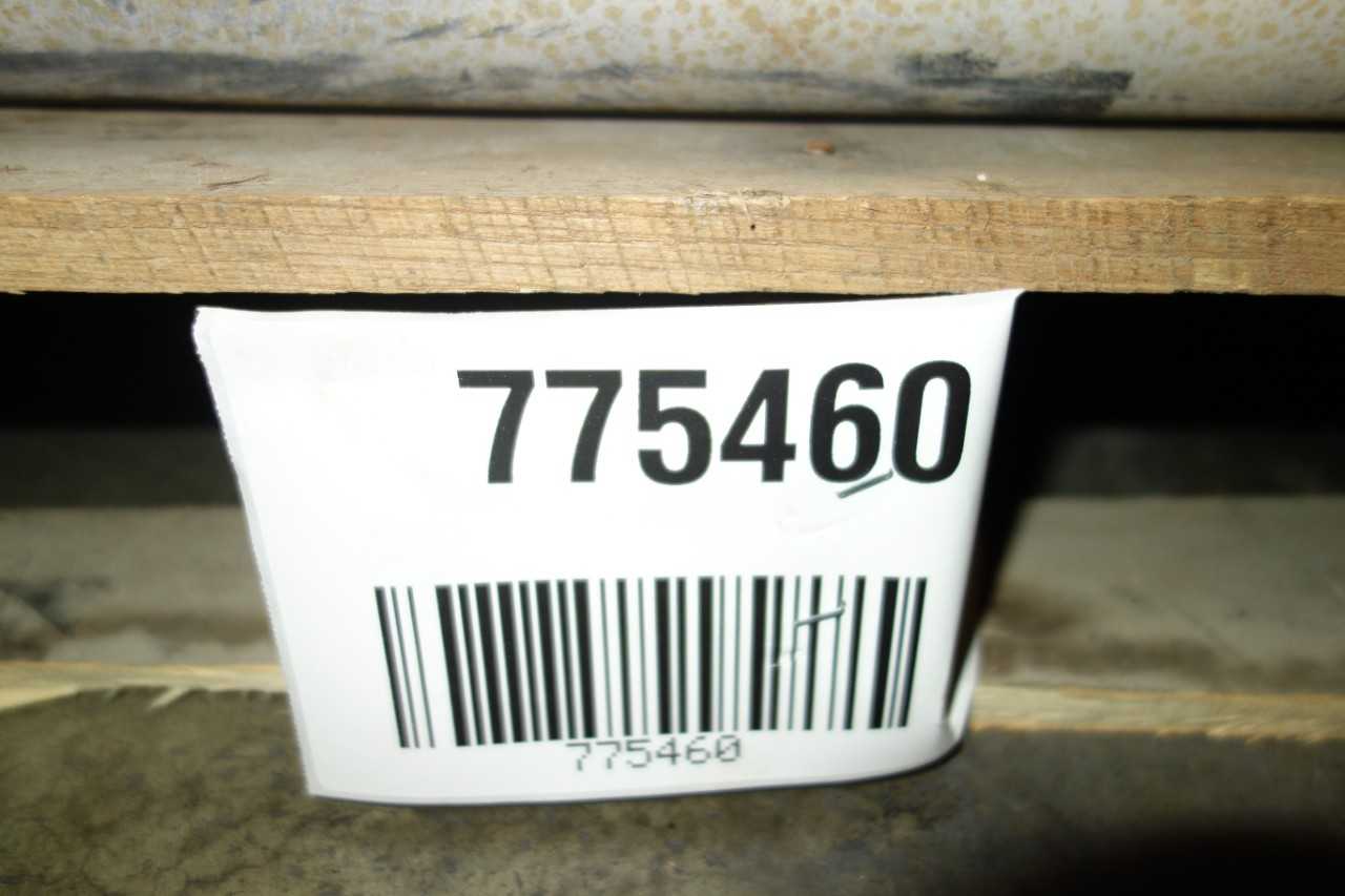 1 PALLET OF ASSORTED ROSEMOUNT TRANSMITTERS - INSTRUMENTATION