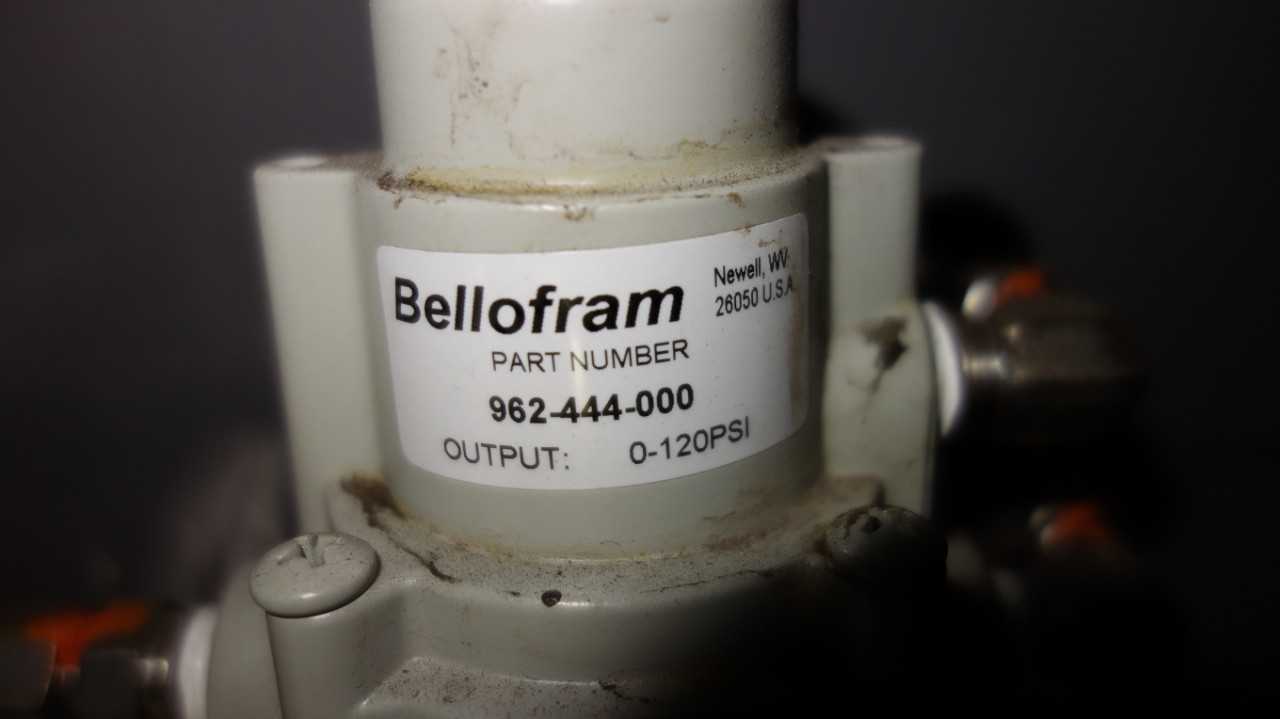 LOT OF YOKOGAWA INSTRUMENTATION, METER, TRANSMITTER - INSTRUMENTATION