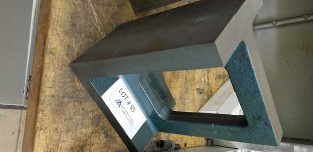 Angle Plate - PROCESS EQUIPMENT Angle Plate - PROCESS EQUIPMENT