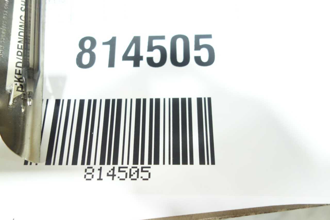 PALLET OF ASSORTED BEARINGS - BEARINGS