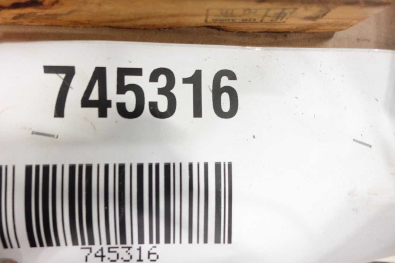 1 PALLET OF ASSORTED ROLLER CHAIN SPROCKETS, ROLLER CHAIN, ROLLER BEARING, LINEAR BEARINGS- MARTIN, THK, TSUBAKI - BEARINGS
