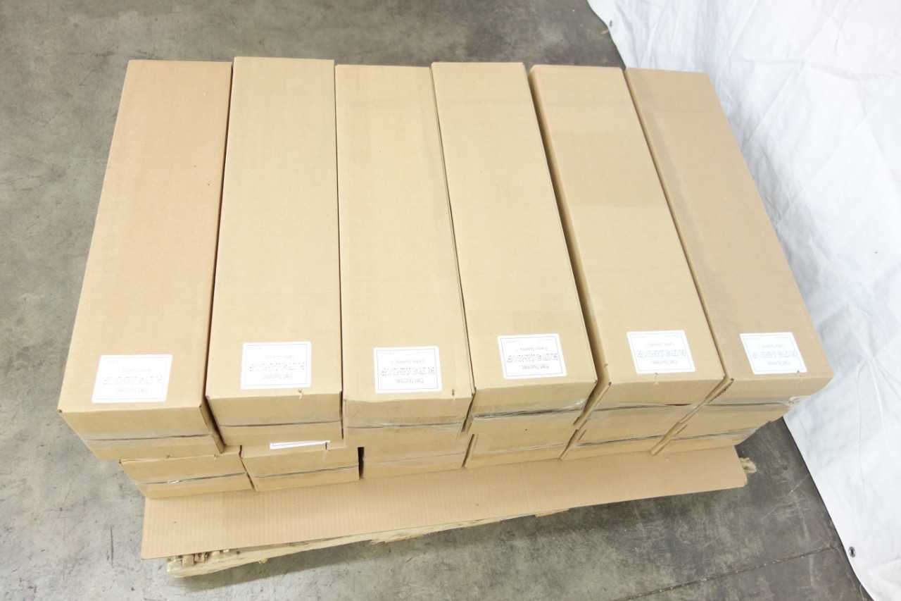 LOT OF SCHRODER HYDRAULIC FILTER ELEMENTS - PNEUMATIC FILTER ELEMENTS