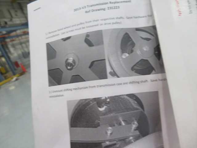 Looks cool, brand new, but I have no idea what it is... - MISCELLANEOUS