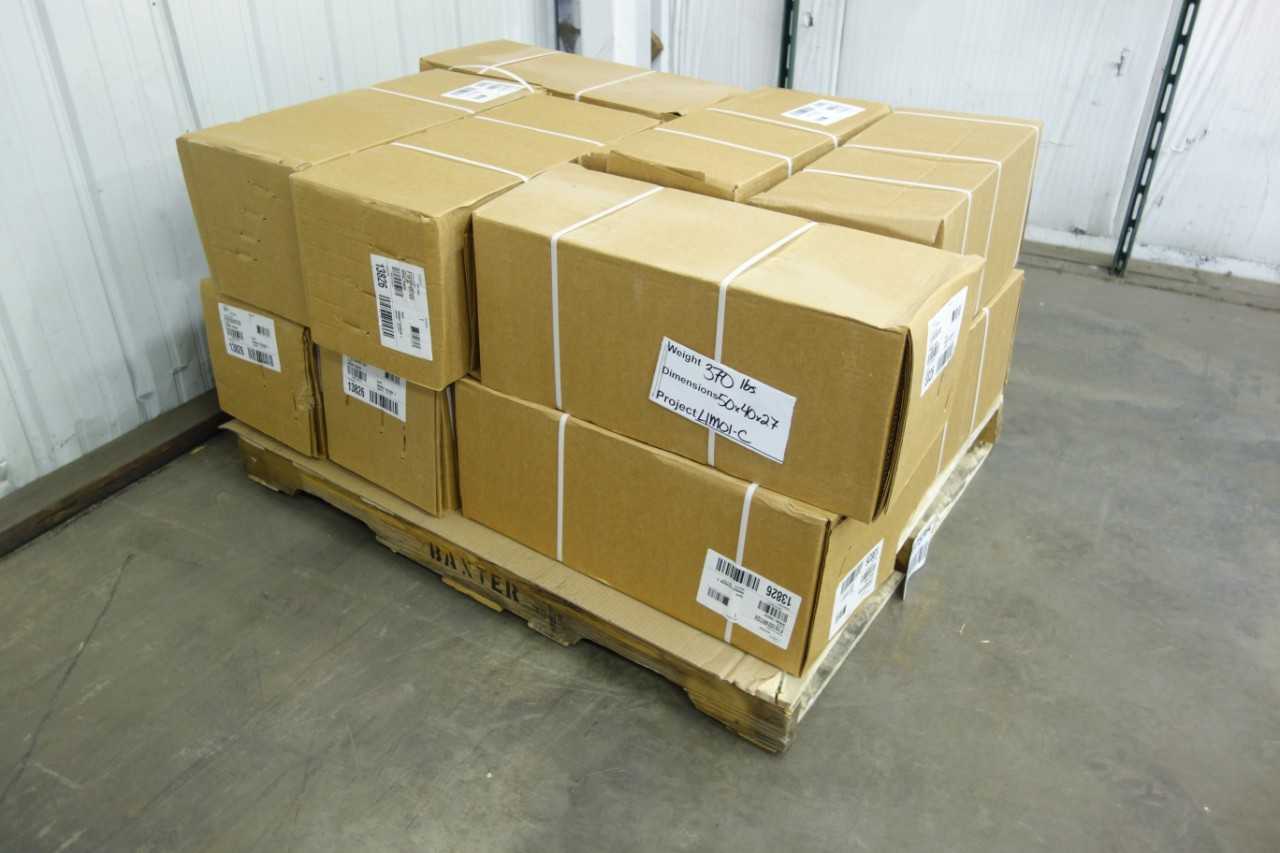 LOT OF 12 HOFFMAN NVENT F101024RTGV WIRING THROUGH ENCLOSURES - INDUSTRIAL PARTS