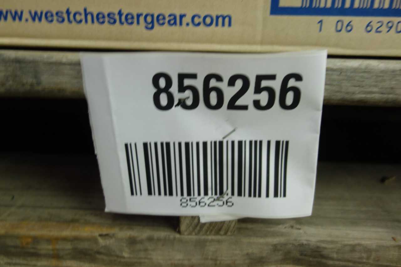 PALLET OF XL SIZE WEST CHESTER NITRILE DISPOSABLE GLOVES - LAB & SCIENTIFIC