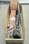 Lot-Tap Handles in (1) Box - HAND TOOLS