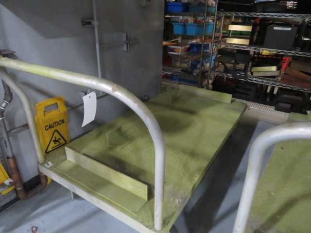 Carts - MISCELLANEOUS