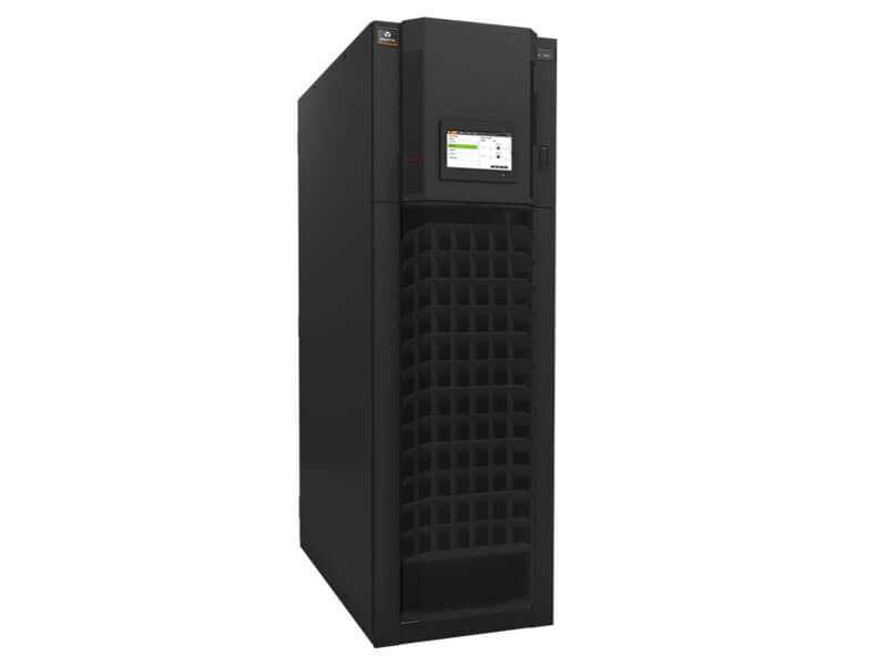 Liebert CRV Data Center Cooler (2491267) Arlington - AIR CONDITIONER
