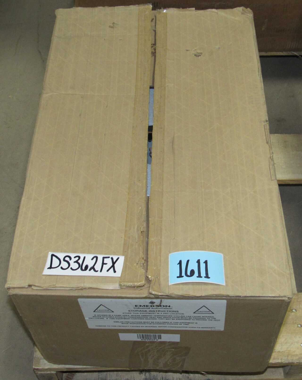 Heavy Duty Switch - TOOL STORAGE Heavy Duty Switch - TOOL STORAGE