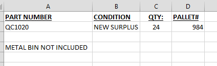 Westinghouse Circuit breakers - CIRCUIT BREAKERS