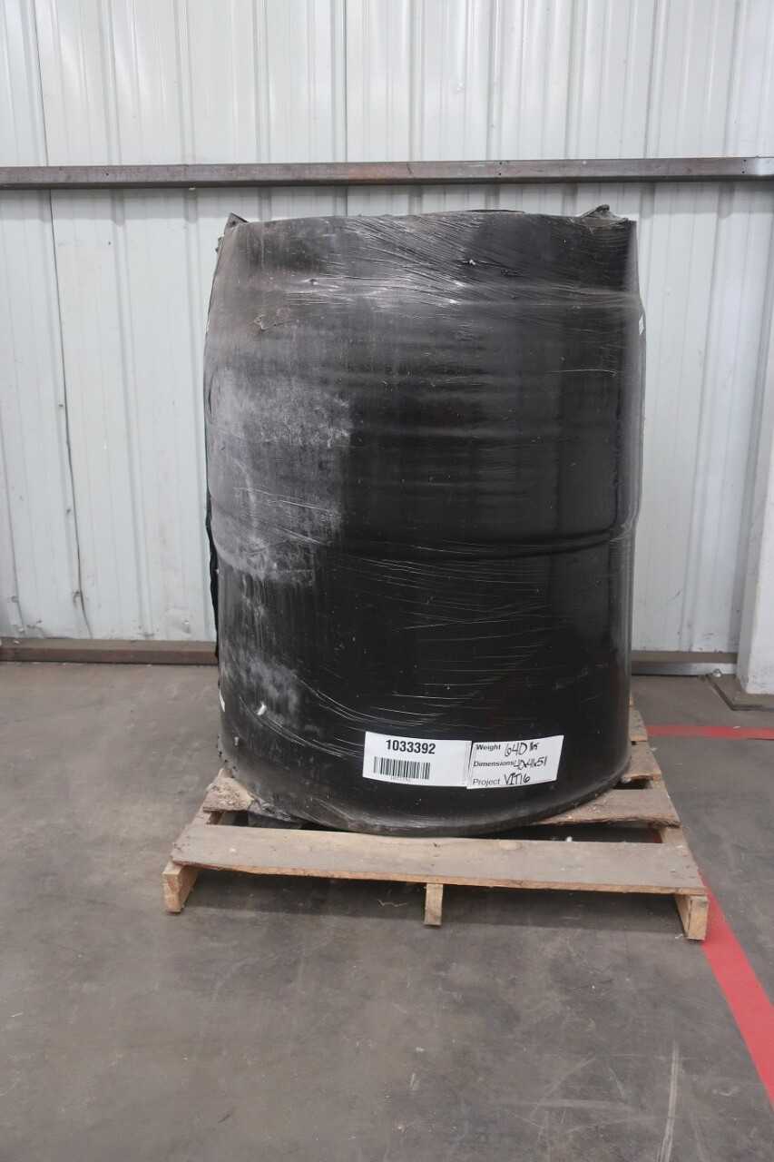 ROLL OF CONVEYOR BELT - CONVEYORS