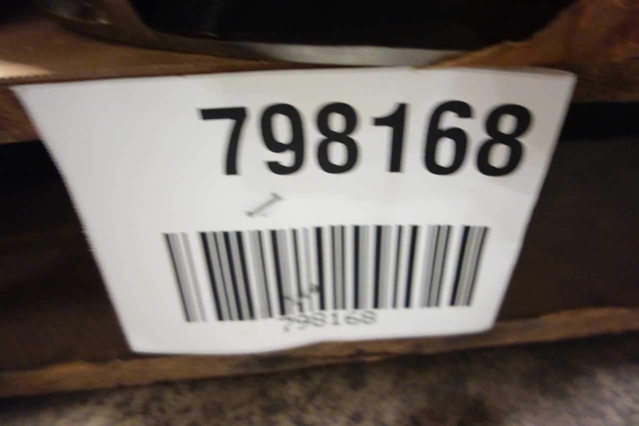 2 PALLETS OF ASSORTED INDUSTRIAL SURPLUS - ELECTRICAL COMPONENTS