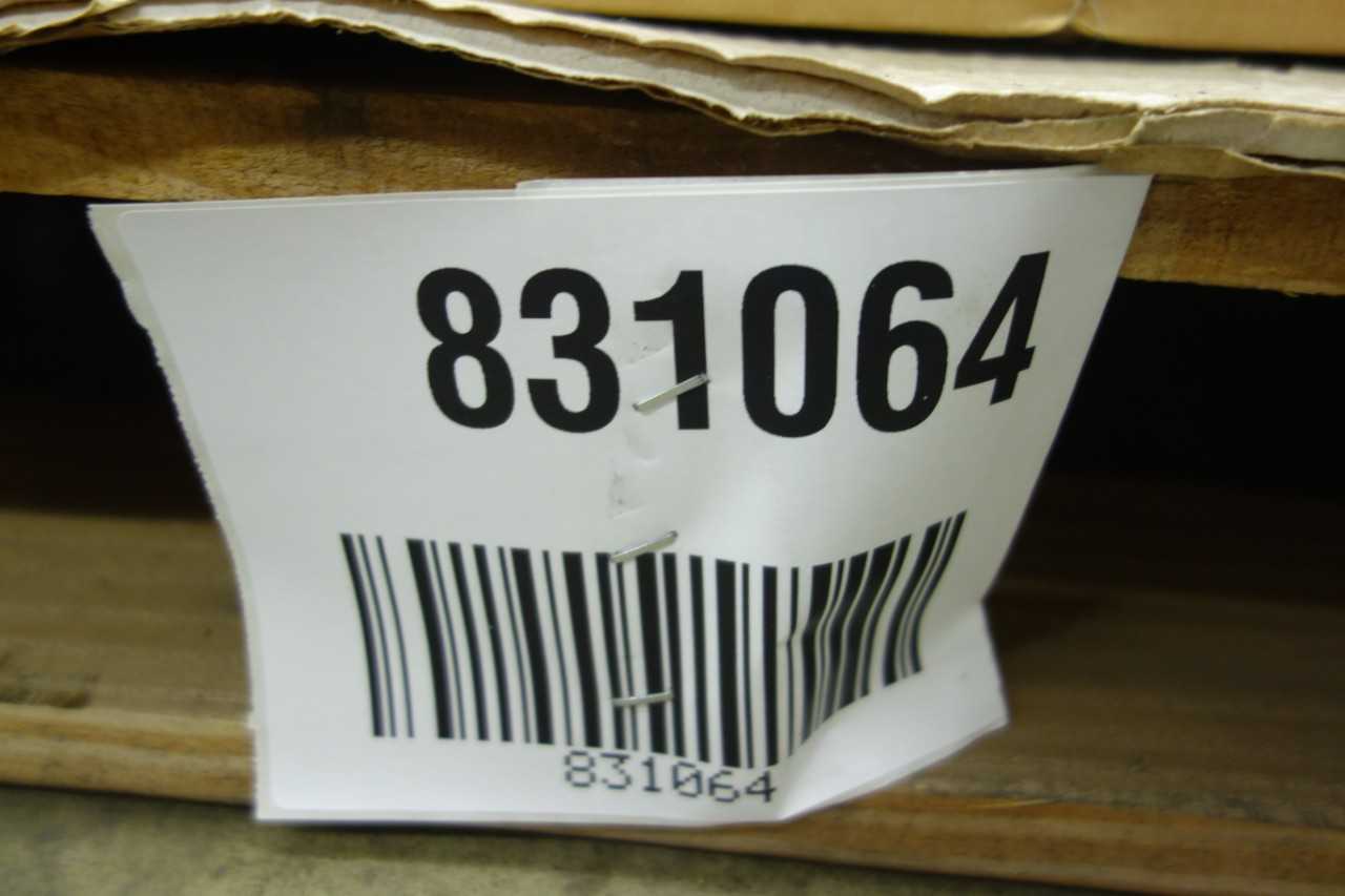 PALLET OF ASSORTED AUTOMATION AND CONTROLS - INDUSTRIAL PARTS