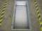 Quantity of 10x JEZB2042R Electrical Enclosures - ELECTRICAL ENCLOSURES