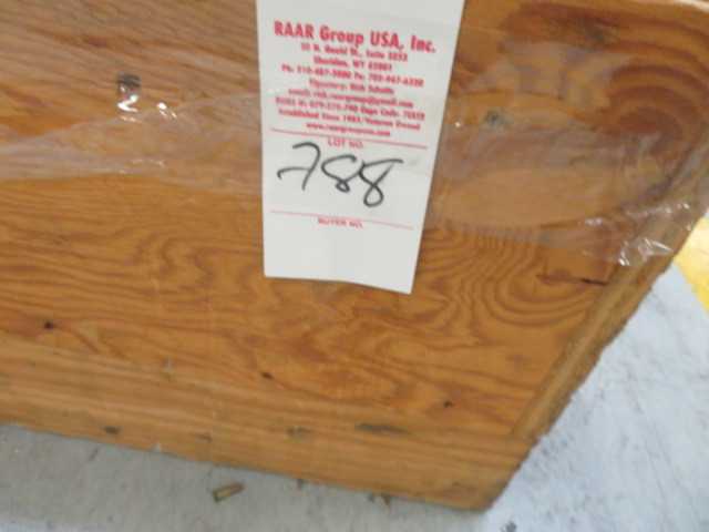 Box of used drills - MISCELLANEOUS