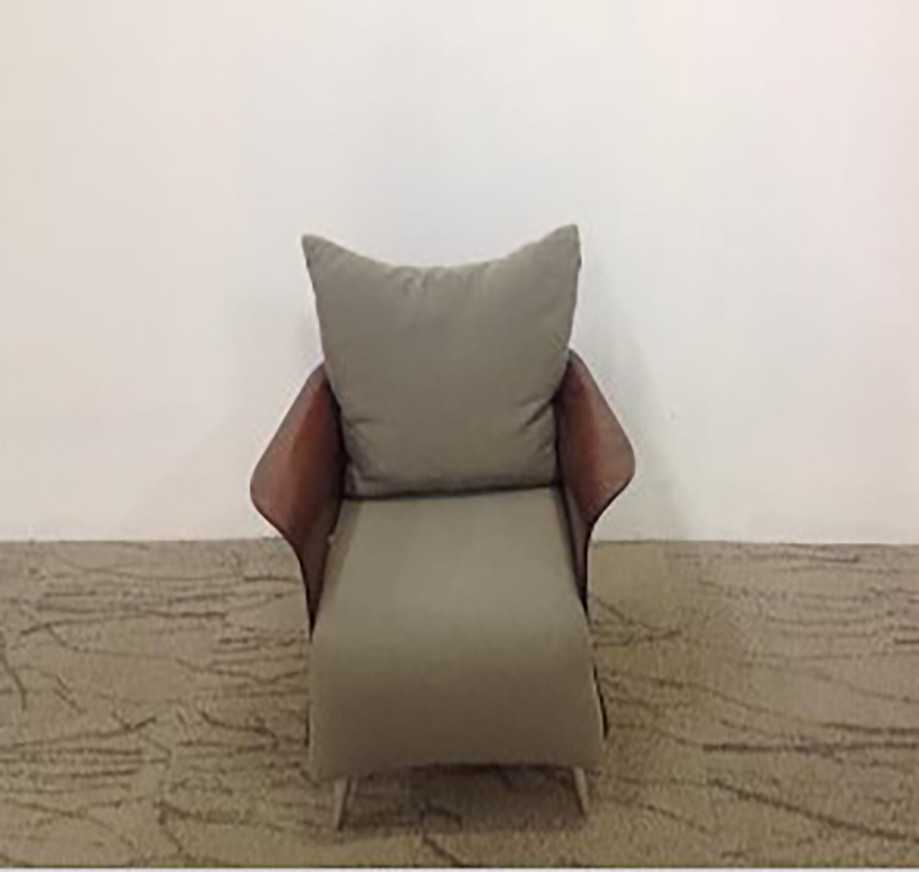 Soft seating - ELECTRIC POWER TOOLS